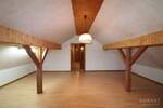 Mehrfamilienhaus, Wohnhaus Wettenberg Wißmar - 9 Zimmer, 235 m&sup2;, 539.000&euro; | Angebot:25682695