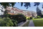 Etagenwohnung Düsseldorf Bilk - 3 Zimmer, 78 m&sup2;, 429.000&euro; | Angebot:26851249