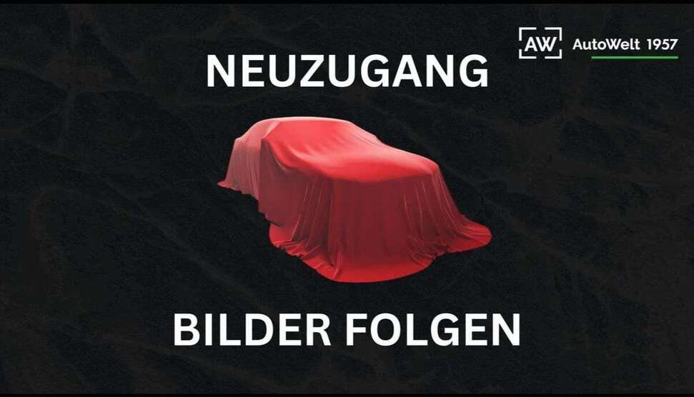 Honda Civic 6.500 km 49.990 € Montabaur 56410