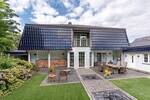 Einfamilienhaus Rheda-Wiedenbrück Wiedenbrück - 8 Zimmer, 210 m&sup2;, 665.000&euro; | Angebot:26796312