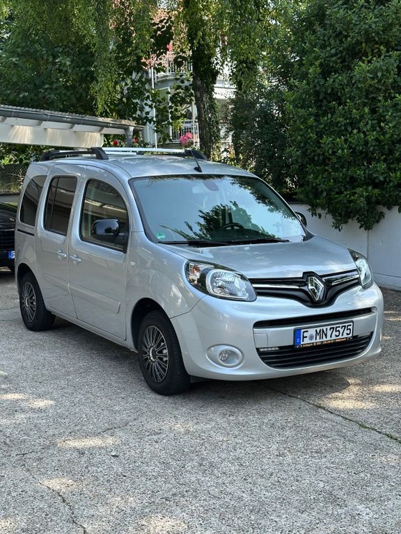 Kangoo