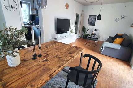 Haus zum Mieten in Soest 972 € 105 m²
