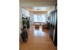 Etagenwohnung Irrel - 2 Zimmer, 60 m&sup2;, 495&euro; | Angebot:26366405