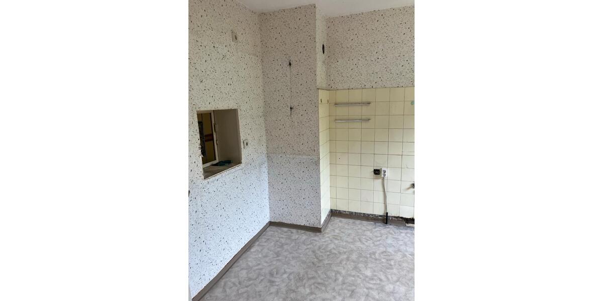 Reihenhaus Nürnberg Altenfurt - 5 Zimmer, 108 m&sup2;, 310.000&euro; | Angebot:26979842