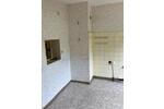 Reihenhaus Nürnberg Altenfurt - 5 Zimmer, 108 m&sup2;, 310.000&euro; | Angebot:26979842