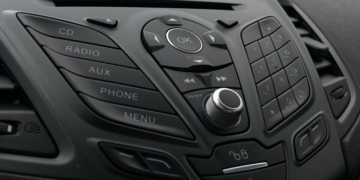 Ford Fiesta Trend 1.5 TDCI KLIMAANLAGE/ISOFIX/EURO6 63.211 km 8.900 &euro; Villingen-Schwenningen 78054