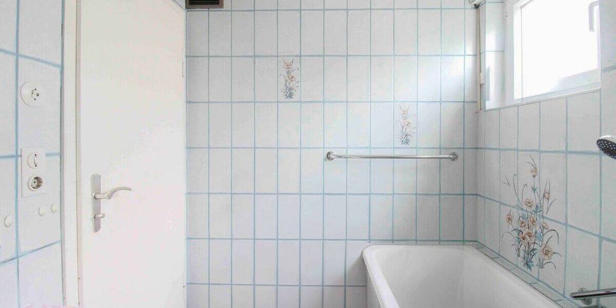 Einfamilienhaus Leinfelden-Echterdingen Leinfelden - 6 Zimmer, 595.000&euro; | Angebot:25998570