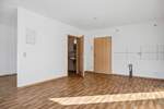 Etagenwohnung Sellin - 2 Zimmer, 63 m&sup2;, 1.145&euro; | Angebot:25702228