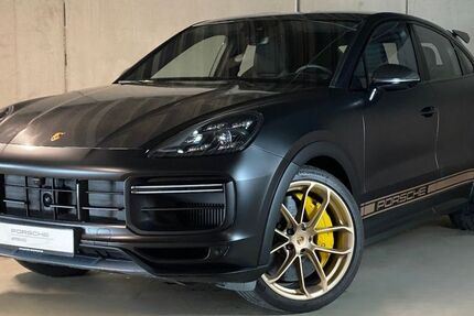 Porsche Cayenne 69.900 km 141.490 &euro; Plattling 94447