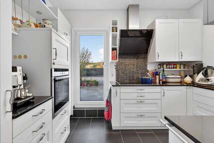 Wohnung zum Kaufen in Remchingen Darmsbach 545.000 € 185.56 m² 4 zimmer