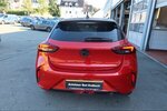 Opel Corsa F GS 7.900 km 19.990 &euro; Bad Endbach 35080