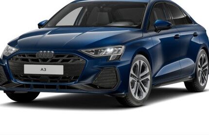 Audi A3 12.000 km 33.970 &euro; Gersthofen 86368