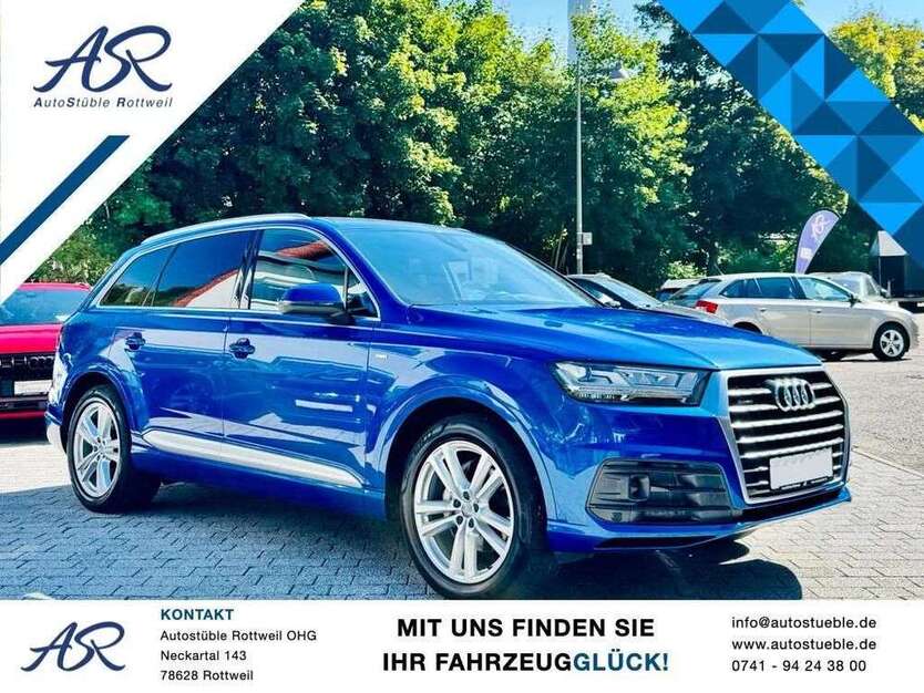 Q7