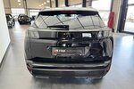 Peugeot 3008 Blue HDi 130 GT 1.Hand Black Edition 9.990 km 25.320 &euro; Lich 35423