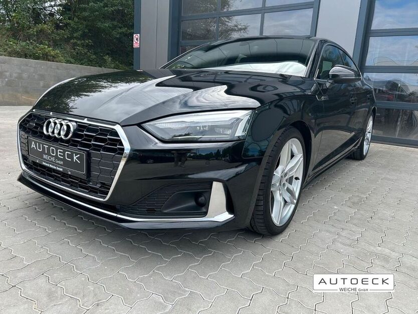 A5
