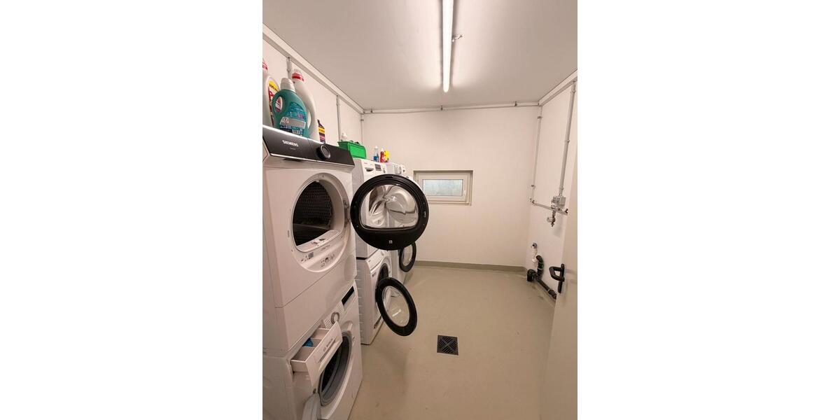 Etagenwohnung Heidenheim an der Brenz Aufhausen - 3 Zimmer, 96 m&sup2;, 470.000&euro; | Angebot:26651943