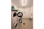 Etagenwohnung Heidenheim an der Brenz Aufhausen - 3 Zimmer, 96 m&sup2;, 470.000&euro; | Angebot:26651943