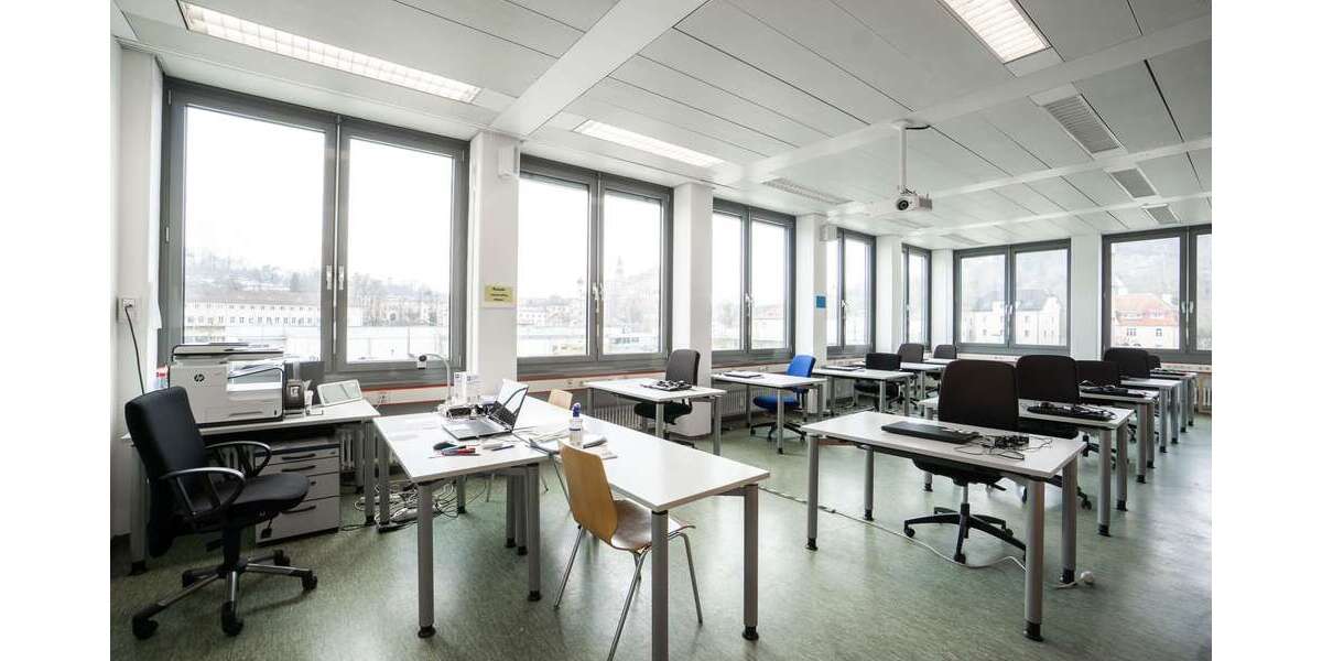 Gewerbeobjekt Sigmaringen - 1.129&euro; | Angebot:25150306