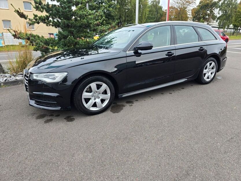 A6