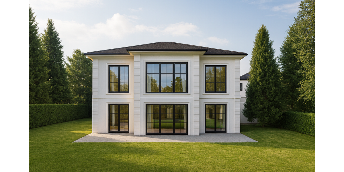 Einfamilienhaus Gräfelfing - 6 Zimmer, 170 m&sup2;, 1.880.000&euro; | Angebot:26073615