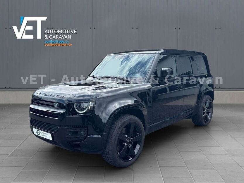 Defender