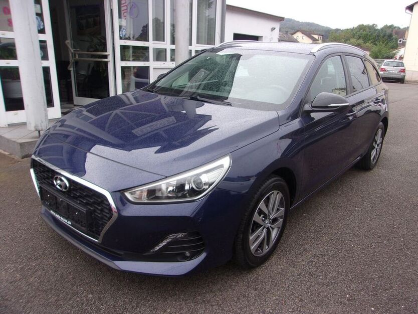i30