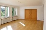 Etagenwohnung Lohmar - 5 Zimmer, 227 m&sup2;, 2.050&euro; | Angebot:24837986