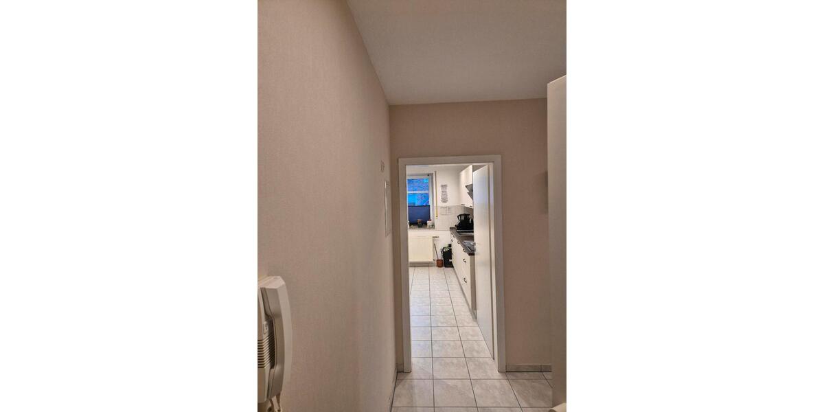 Etagenwohnung Geeste - 2 Zimmer, 70 m&sup2;, 525&euro; | Angebot:25047494