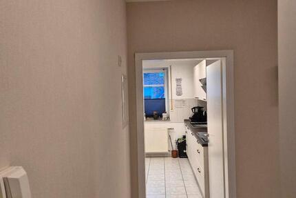 Wohnung Geeste - 2 Zimmer, 70 m&sup2;, 525&euro; | Angebot:25047494