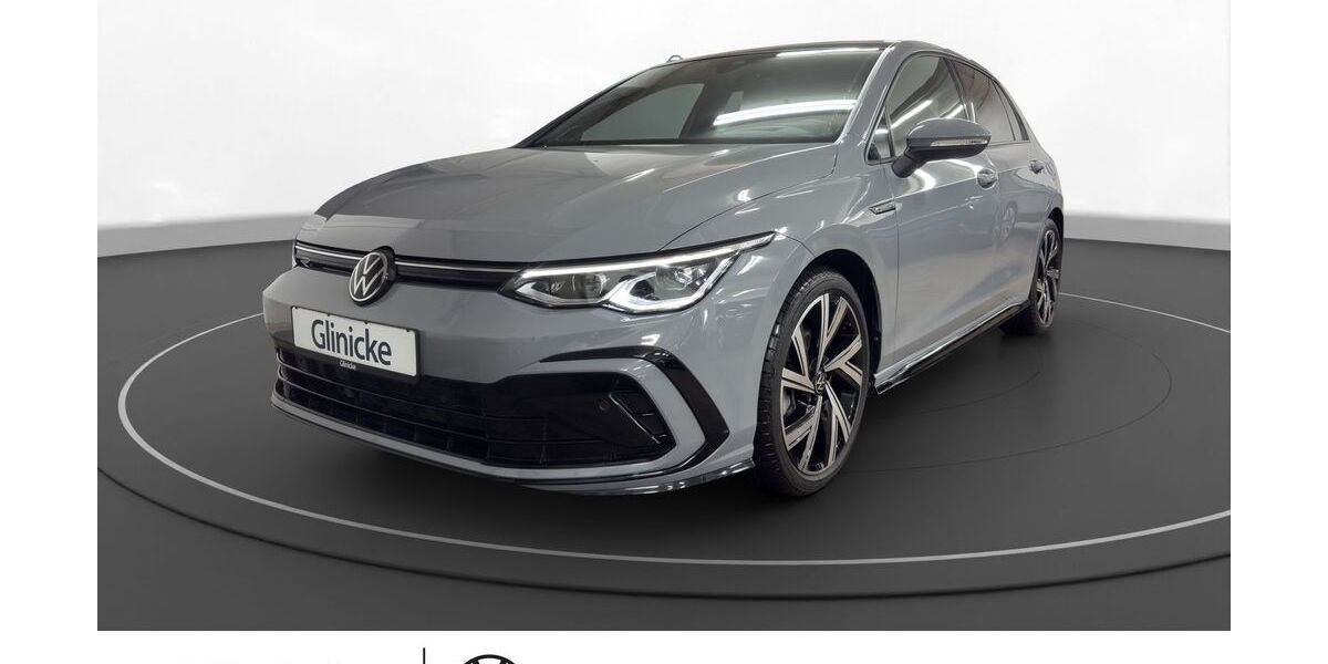 VW Golf 18.290 km 29.180 &euro; Minden 32427
