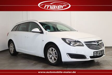 Opel Insignia 215.900 km 4.900 € Bebra 36179