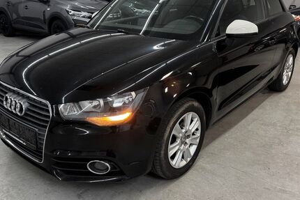 Audi A1 149.700 km 5.950 &euro; Much 53804
