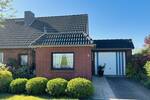 Doppelhaushälfte Sande - 3 Zimmer, 65 m&sup2;, 145.000&euro; | Angebot:26767254