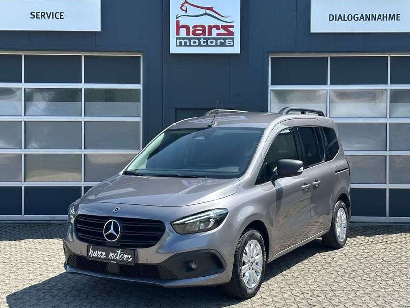 Citan
