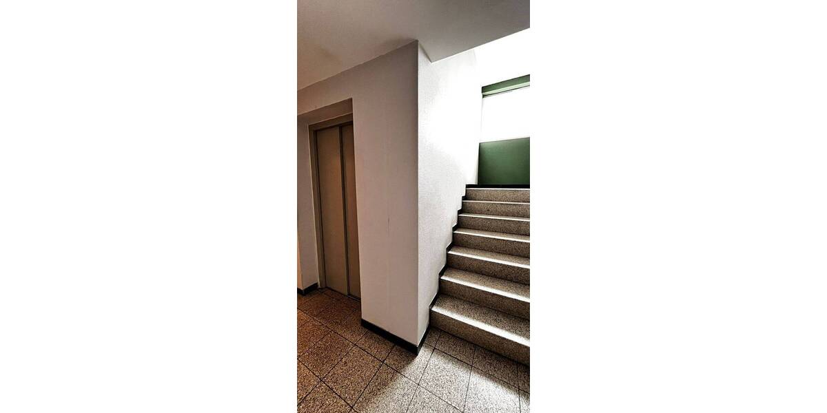 Etagenwohnung Stein Deutenbach - 3 Zimmer, 73 m&sup2;, 265.000&euro; | Angebot:26156633