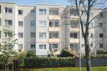 Etagenwohnung Monheim am Rhein / Baumberg Baumberg - 3 Zimmer, 74 m&sup2;, 254.990&euro; | Angebot:26258845