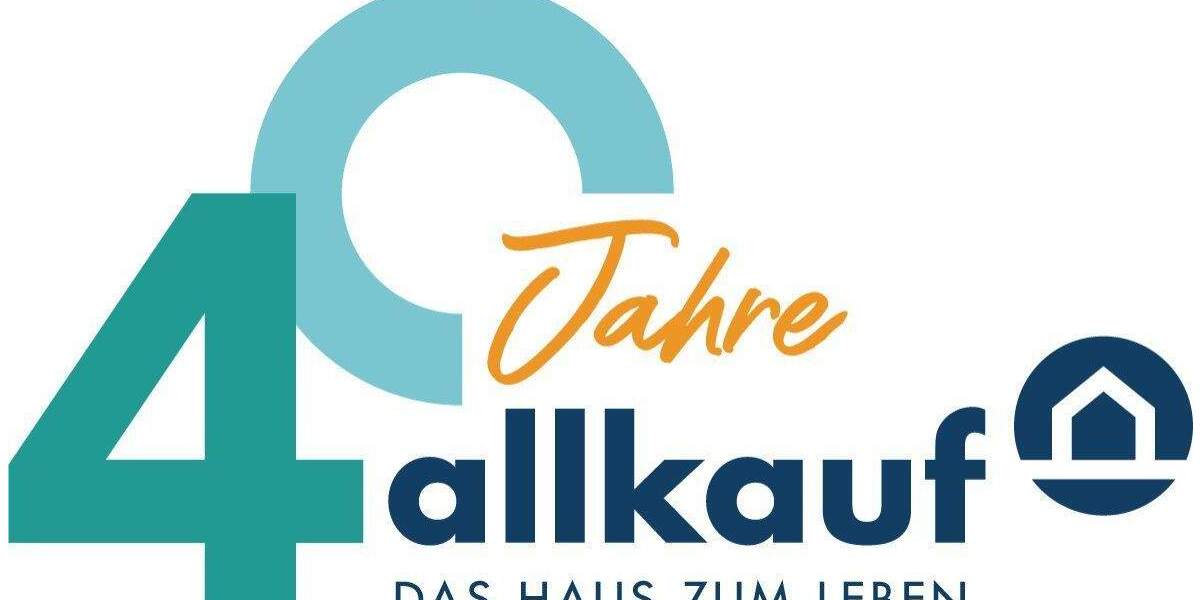 Einfamilienhaus Dallgow-Döberitz Dallgow - 3 Zimmer, 119 m&sup2;, 367.999&euro; | Angebot:25469502