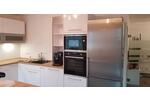 Einfamilienhaus Langenhagen Engelbostel - 5 Zimmer, 126 m&sup2;, 499.000&euro; | Angebot:27093208