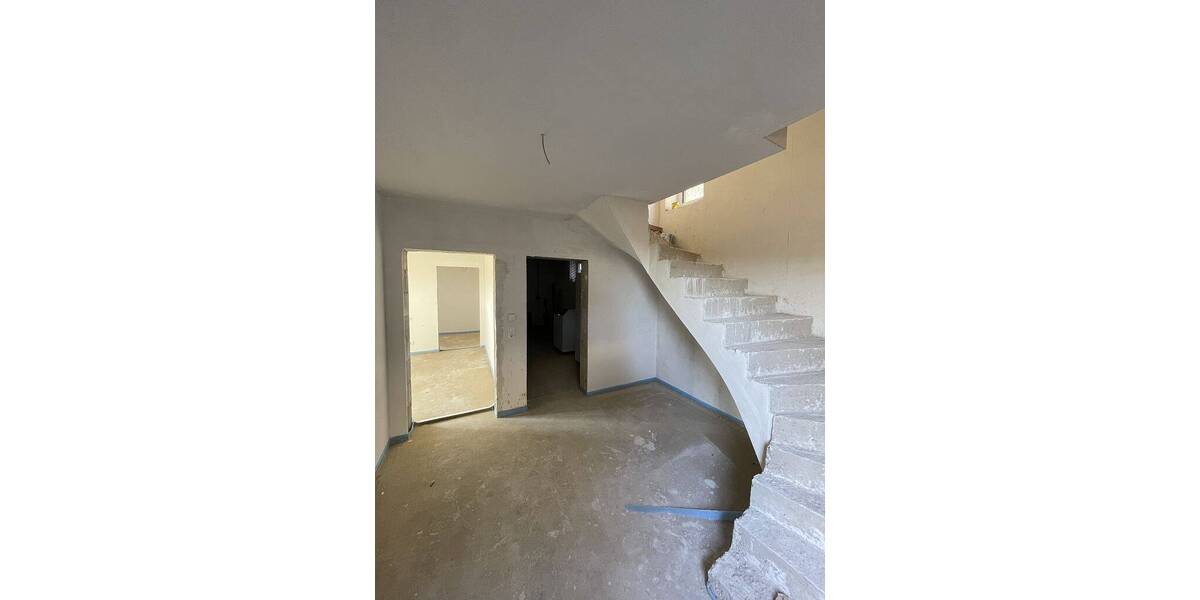 Einfamilienhaus Newel Butzweiler Butzweiler - 3 Zimmer, 105 m&sup2;, 249.000&euro; | Angebot:25690726