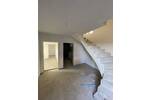 Einfamilienhaus Newel Butzweiler Butzweiler - 3 Zimmer, 105 m&sup2;, 249.000&euro; | Angebot:25690726