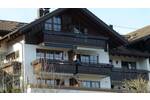 Etagenwohnung Blaichach - 2 Zimmer, 42 m&sup2;, 189.000&euro; | Angebot:26450882