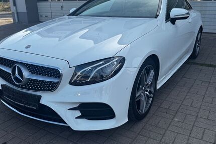 Mercedes-Benz E 300 99.896 km 37.777 &euro; Gerstungen 99834