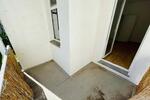 Wohnen in Gera Untermhaus! 3 Raum Wohnung mit Balkon (Südseite) und großen Wohnzimmer! - Etagenwohnung Gera Untermhaus | Angebot:26376571