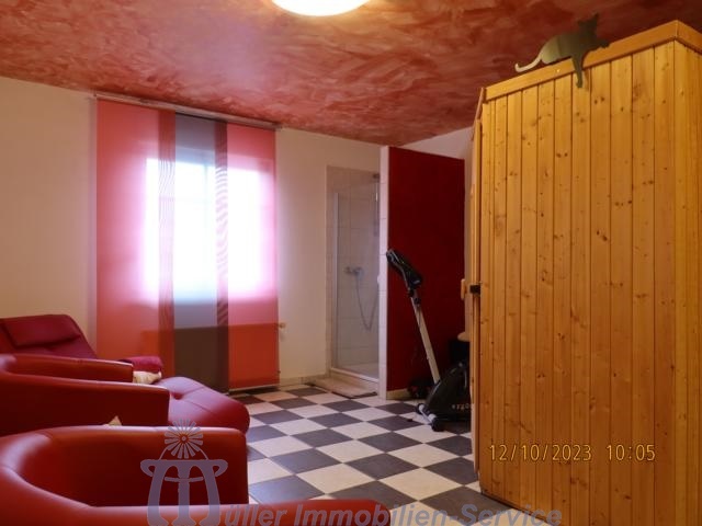 Elegante moderne Landhaus-Villa in Toplage von Illingen - Einfamilienhaus Illingen | Angebot:26991659