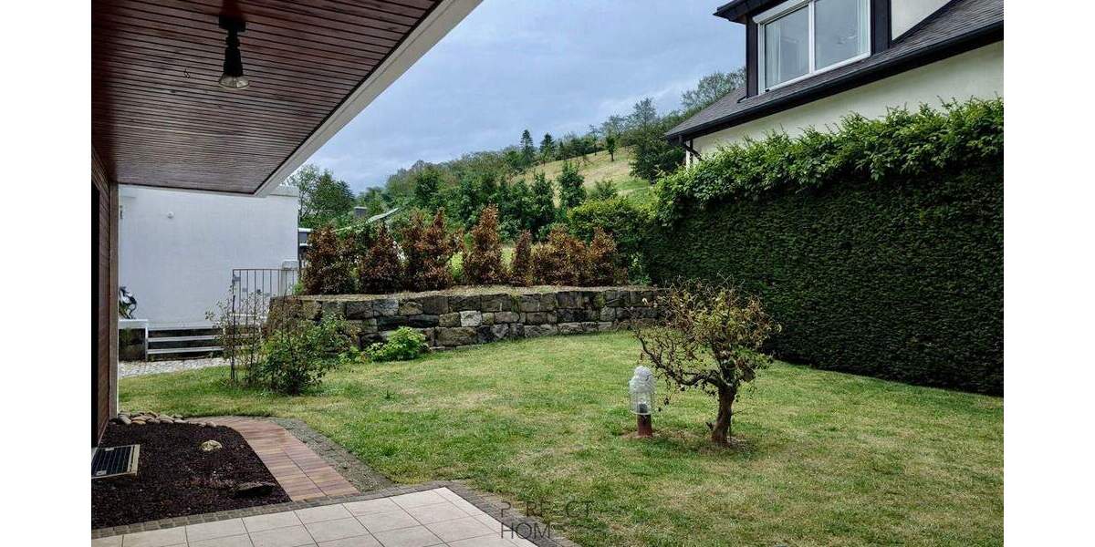 Terrassenwohnung Weinsberg - 2 Zimmer, 95 m&sup2;, 1.100&euro; | Angebot:24710586