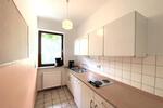 Gewerbeobjekt Adelheidsdorf - 425&euro; | Angebot:24479910