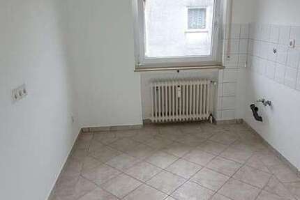 Wohnung zum Mieten in Lotte 685 € 76 m²