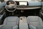 Nissan ARIYA 87kWh e-4orce 394 PS ALLRAD EVOLVE+ AHK 3.645 km 44.890 &euro; Höhenkirchen-Siegertsbrun 85635