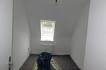 Dachgeschoßwohnung Essen Stadtbezirk III - 2.5 Zimmer, 48 m&sup2;, 451&euro; | Angebot:24249118