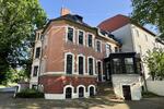 Gewerbeobjekt Magdeburg Nordwest - 1.617&euro; | Angebot:26252683